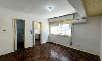 Imagem: Studio 26M² - para Alugar