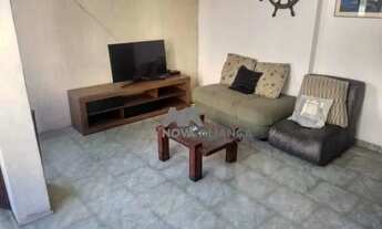 Imagem 2: Apartamento-À VENDA-Copacabana-Rio de Janeiro-RJ