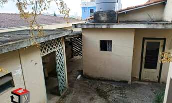 Imagem 6: Terreno à venda Oratório - Santo André - SP