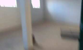 Imagem 5: Galpão para alugar, 2700 m² por R$ 50.000,00/mês - Cruz das Almas - Itu/SP