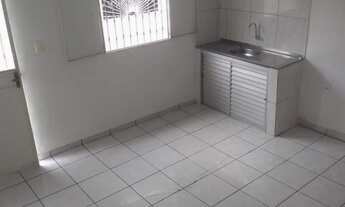 Imagem 6: Aluguel no Parque 10