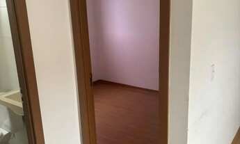 Imagem 6: CONDOMÍNIO PARQUE SOLAR JARDIM *75 CARLOS/TH