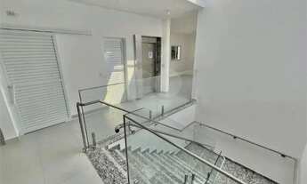 Imagem 2: Prédio inteiro à venda ou para locação em Jardim Anália Franco - SP