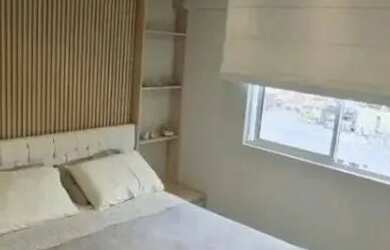 Imagem 6: Apto, 125m², 3 suítes, 2 vgs no Ed. São Luís