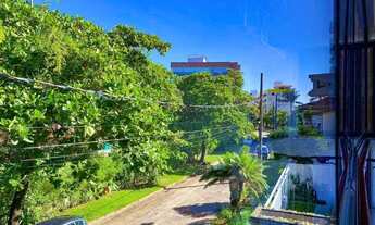 Imagem 2: Apartamento à venda, 3 quartos, 1 suíte, 2 vagas, Enseada Azul - Guarapari/ES