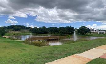 Imagem 5: Lote Parqville Quaresmeira 310m²