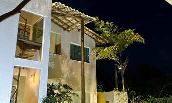 Imagem: Aluguel - Casa em IMBASSAI