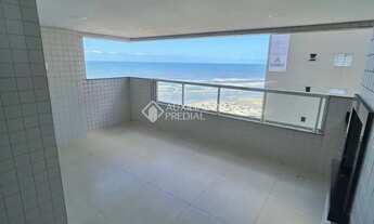 Imagem 2: APARTAMENTO - CAIÇARA - PRAIA GRANDE