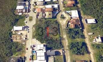 Imagem 2: OPORTUNIDADE UNICA Ja pensou em construir a CASA dos seus sonhos no Recreio dos Bandeirant