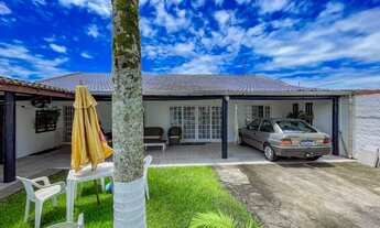 Imagem 2: Casa em Guaratuba temporada