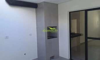 Imagem 6: Casa (Sobrado) para Venda, 3 dorm(s), 1 suite(s), 2 vaga(s), 106 m²