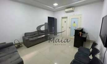 Imagem 4: Locação Galpão Sao Bernardo do Campo Ferrazopolis Ref: 45108