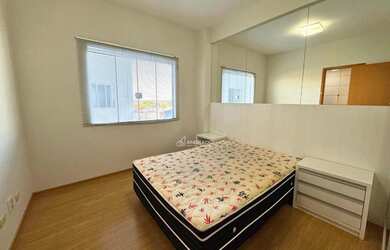 Imagem 16: Apartamento à venda com 2 dormitórios em Vila shangri-la, Apucarana cod:AP0073_ANDR