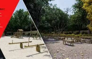 Imagem 6: CONDOMÍNIO ANGATU - Terrenos de alto padrão na Barra Nova - Marechal Deodoro/AL