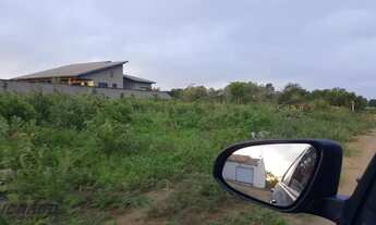 Imagem 5: Terreno Lote à venda Próximo ao Mar de Meaipe Guarapari-ES