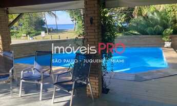 Imagem 13: Sobrado, Praia da Jureia - São Sebastião