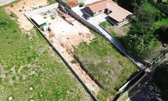 Imagem 5: Imóvel para venda com 1267 metros quadrados em Chácaras São Conrado - Bragança Paulista