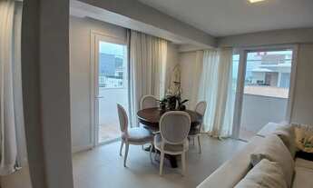 Imagem 7: Cobertura para Venda em Florianópolis, Campeche, 3 dormitórios, 3 suítes, 5 banheiros, 3 v