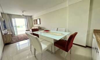 Imagem 3: Raridade ! Apartamento no melhor predio do Centro de Guarapari