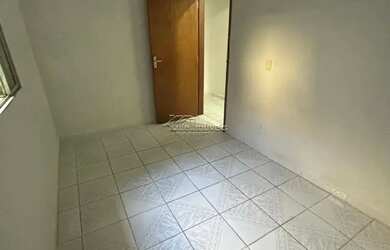 Imagem 7: Vende casa com 2 dormitórios em Hortolândia