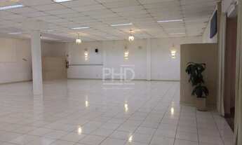 Imagem 3: Salão para aluguel, 2 vagas, Osvaldo Cruz - São Caetano do Sul/SP