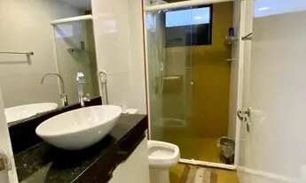 Imagem 7: Apartamento à venda grand park águas