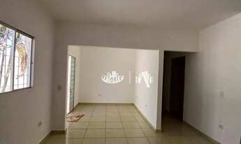 Imagem 3: Casa com 3 quartos para alugar, 100 m² por R$ 2.500/mês - Jardim Portal dos Pioneiros - Lo