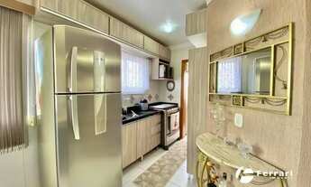 Imagem 8: Apartamento à venda em Capão da Canoa