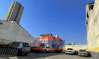 Imagem 6: Terreno à Venda com 385m² na Vila Formosa