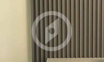 Imagem 7: Casa à venda no bairro Avaí - Guaramirim/SC