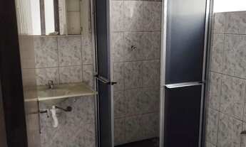 Imagem 4: Sobrado-salão e casa