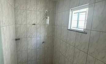 Imagem 2: APARTAMENTO COM 2 DORMITÓRIO PARA ALUGAR, 60 M² POR R$ 850,00/MÊS - LUANA (JUSTINÓPOLIS)