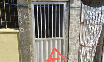 Imagem: Vende-se essa casa