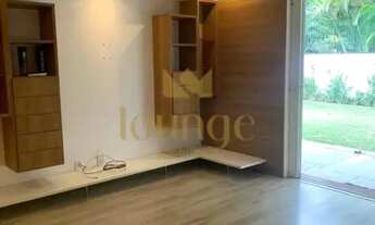 Imagem 7: Casa com 4 quarto(s) para alugar - Jardim Eltonville - Sorocaba