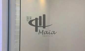 Imagem 3: Locação Sala Comercial Sao Caetano do Sul Ceramica Ref: 44589