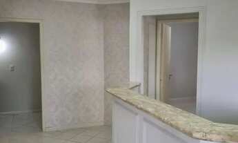 Imagem 2: Sala para alugar em Londrina, Jardim América, com 70 m², Comercial Paula Center