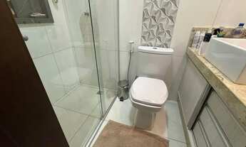 Imagem 5: Vendo condominio terra nova