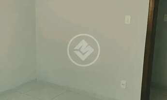 Imagem 4: Casa linear 3 quartos no centro de Lagoa Santa codigo: 162412