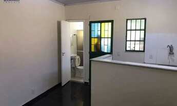 Imagem 3: Alugo Kit Net em frente a Praça da Venda da Cruz