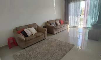 Imagem 3: Apartamento em Rio das ostras 220.000/460.000