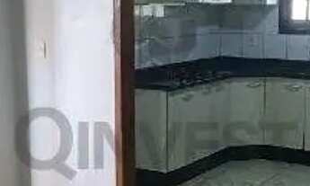 Imagem 6: Casa à venda, 3 quartos, 1 suíte, 1 vaga, Coloninha - Araranguá/SC