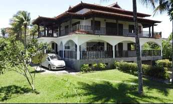 Imagem 4: Sítio em Aurora (Morro Grande), Araruama/RJ