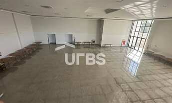 Imagem 2: 0 - Loja / Salão / Ponto Comercial 6 quartos