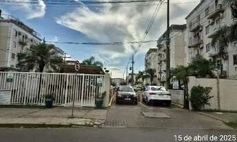 Imagem: Oportunidade Única em SAO LEOPOLDO - RS