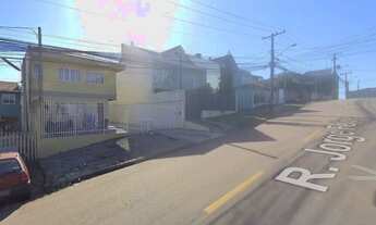 Imagem 3: Sobrado próximos a mercado, posto de combústivel, farmárciaFácil acesso para o Contorno