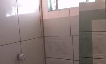 Imagem 4: Alugo casa 2 quartos geminadas no bairro Niterói Canoas