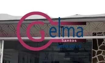 Imagem 4: Cód. 003 - Casa com 4/4 sendo sendo 1 suíte e garagem para 2 carros na Maurití - Pedreira