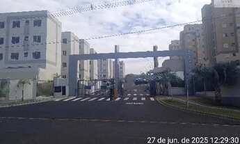 Imagem: Oportunidade Única em RIBEIRAO PRETO