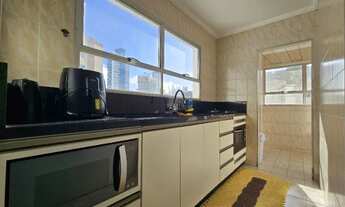 Imagem 8: 3 quartos esquina com a praia