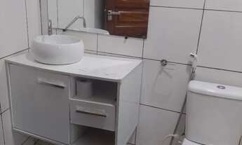 Imagem 7: Casa Temporada Itacaré-Ba